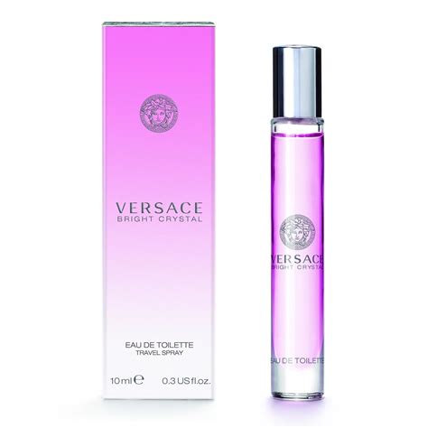 versace versus rollerball|versace rollerballs sephora.